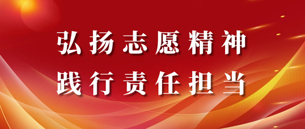 圖司機-20211015-25823928 (1)